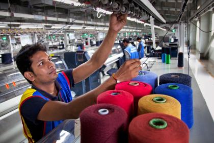 Bangladesh investment reforms offer lessons for developing economies facing tougher FDI climate