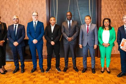 Madagascar muestra cómo los minerales críticos pueden impulsar el empleo y el crecimiento industrial