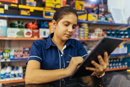 UN Principles on Consumer Product Safety officially launched as world reaffirms commitment to fair and competitive markets