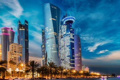 UNCTAD’s World Investment Forum 2026 to bring global investment community to Doha