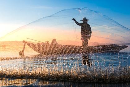 Beyond GDP: Closing the data gap to measure real progress