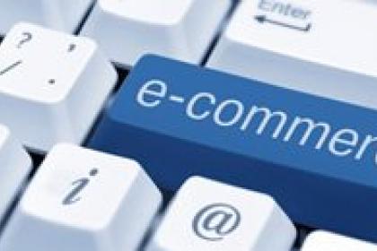 Egypt poised to accelerate e-commerce growth with new national strategy