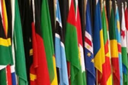 L'Union Africaine sur les traces de l'Union Européenne