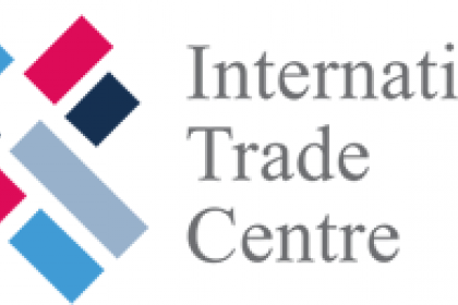 UNCTAD-WTO seek executive director for International Trade Centre