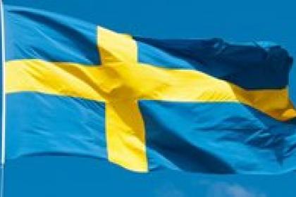 Sweden to contribute $1.8m to UNCTAD's work on investment