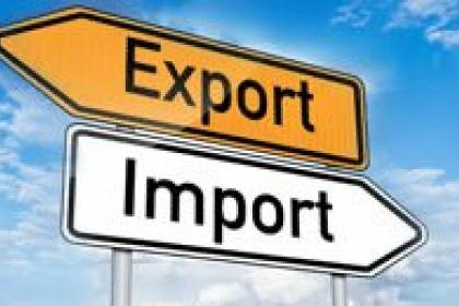 Least developed countries lose 10 percent of exports on non-tariff measures