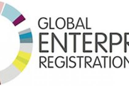 Global Enterprise Registration distinguishes Bhutan and Cameroon as top reformers 