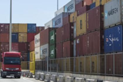 Midiendo la conectividad portuaria para mejorar competitividad: el Indice de Conectividad Portuaria de Valenciaport 