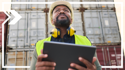 Making e-commerce and the digital economy work for all
