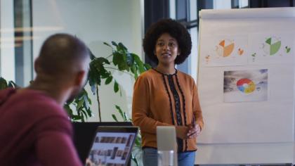 National Trade Facilitation Committees