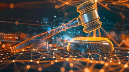 AI Webinar - consumer protection