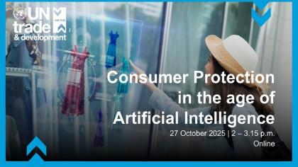 Age of AI Webinar