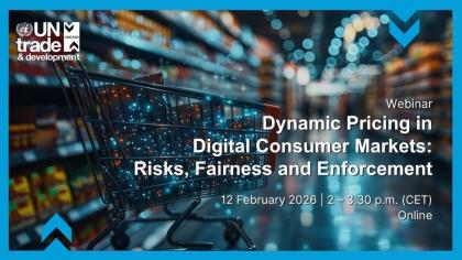 DITC_CCPB_Webinar 2026-02-12