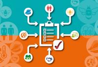 Launch of the 2020 BioTrade Principles and Criteria: Making sustainable trade part of the solution