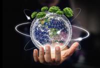 Online workshop on trade and biodiversity  for the post-2020 global biodiversity framework