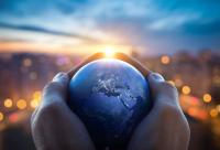 Webinar on artificial intelligence and consumer protection: Risks for consumers