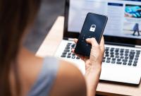 Webinar  on protection of vulnerable consumers on digital markets