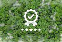 BioTrade roundtables: Biodiversity and Voluntary Sustainability Standards