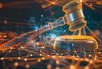 Webinar on artificial intelligence deployment for consumer protection enforcement authorities