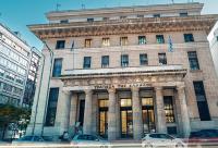 Breaking the debt cycle: Digitalization and structural reforms as drivers of growth and debt reduction — The Greek experience