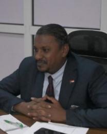 Mohammed Nour Abdeldaim Abdelraheem