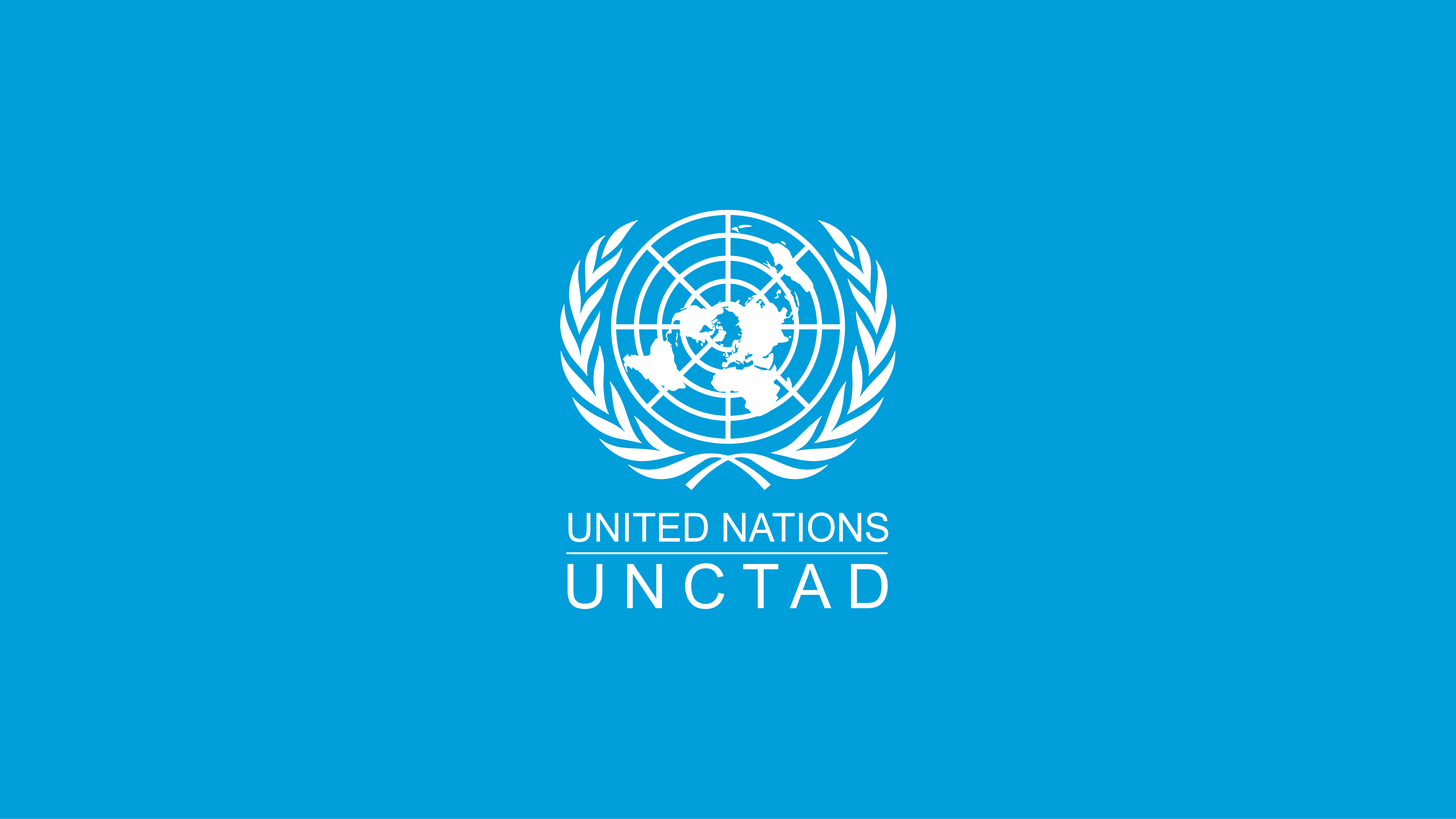 The costs of achieving the Sustainable Development Goals | UNCTAD