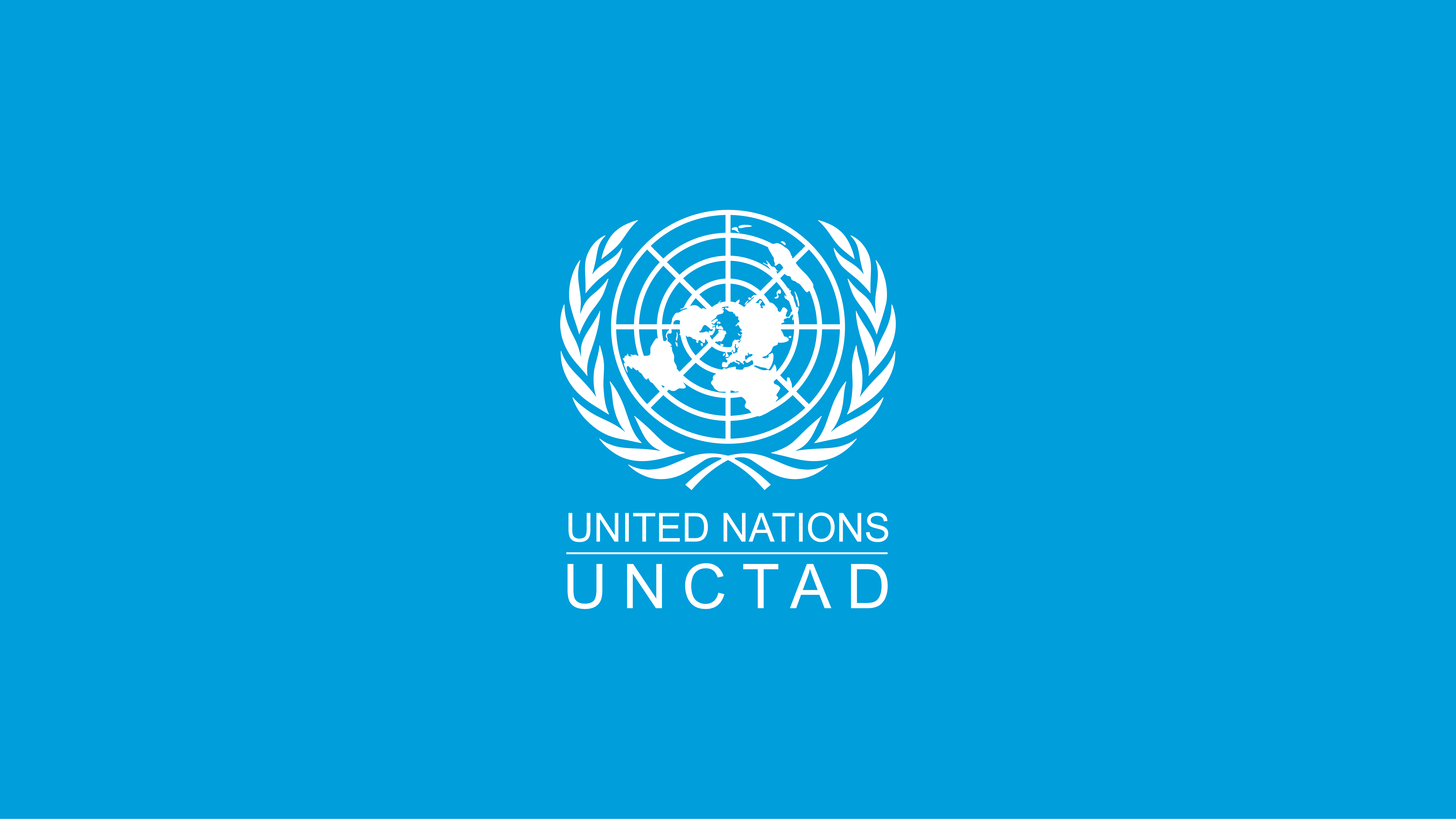 Financing For Sustainable Development Report 2024 UNCTAD Financing For Sustainable Development Report 2024 UNCTAD