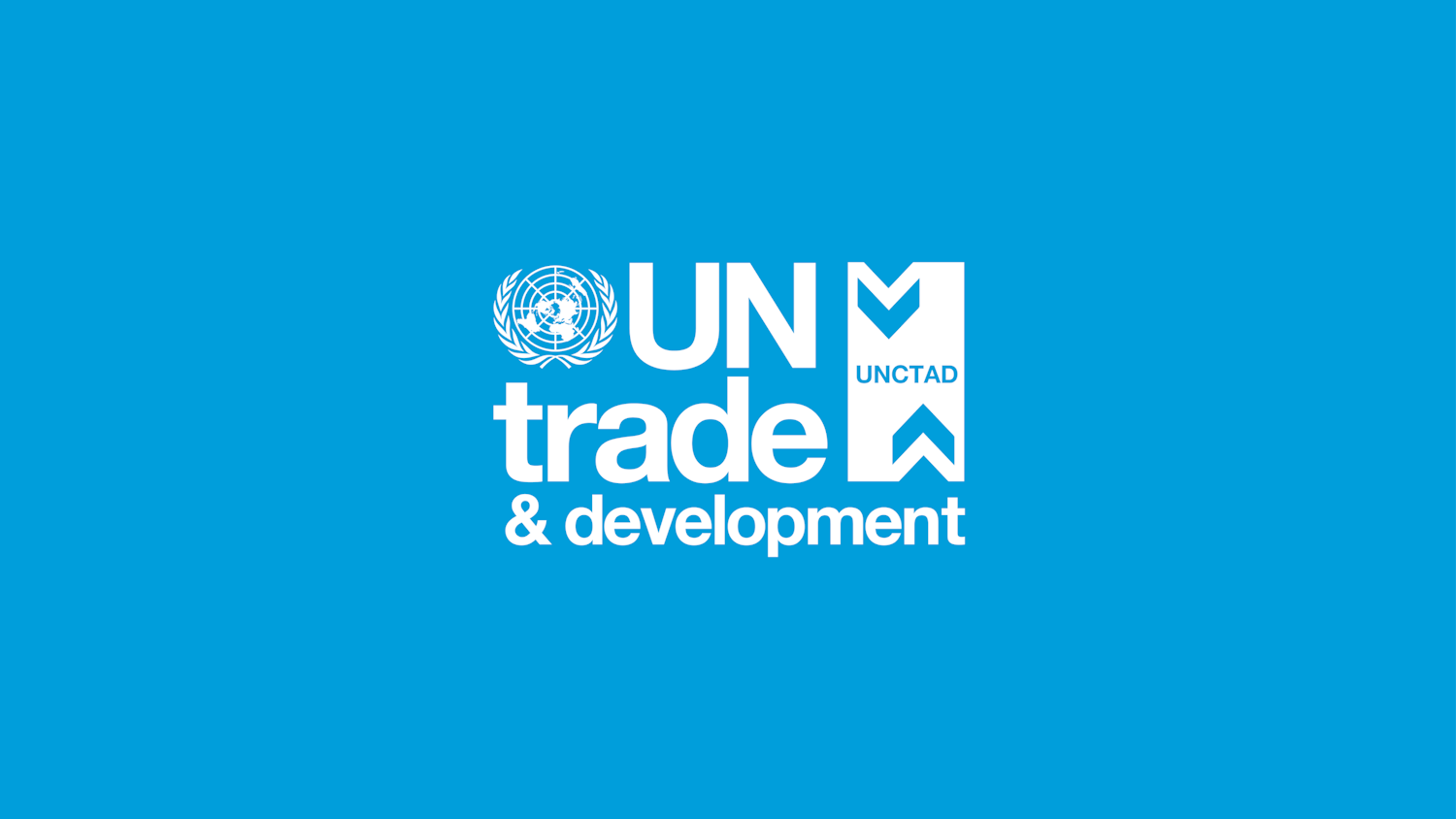 Review Of Maritime Transport 2022 UN Trade And Development UNCTAD 