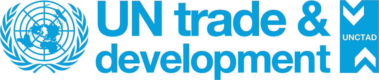 Review Of Maritime Transport 2022 UN Trade And Development UNCTAD 