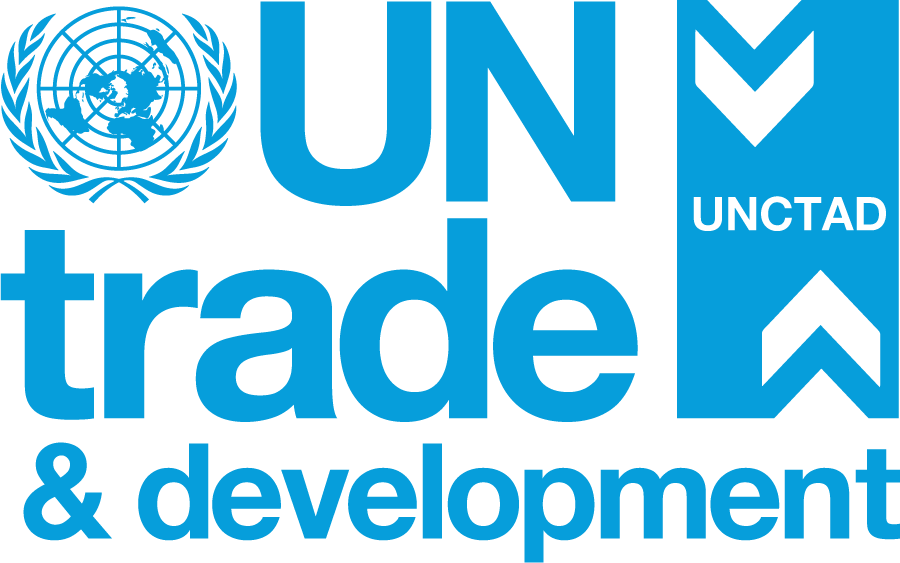 Handbook Of Statistics 2024 UN Trade And Development UNCTAD 